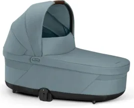 cybex-cot-s-lux-gondola-do-wozka-balios-s-lux-2-0-or-stormy-blue