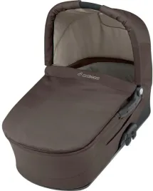 maxi-cosi-cot-classic-gondola-do-wozka-mura-3-mura-4-mura-4-plus-or-wallnu