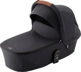 britax-romer-smile-5z-gondola-do-wozka-or-fossil-grey