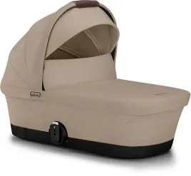 cybex-gazelle-s-2-0-gondola-do-wozka-or-almond-beige