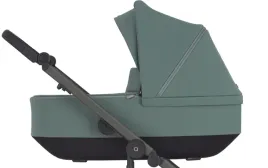 anex-modu-gondola-do-wozka-dzieciecego-wielofunkcyjnego-2w1-or-greeny