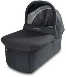 valco-baby-gondola-trend-duo-trend-duo-sport-or-ash-black