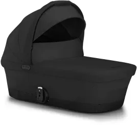 cybex-gazelle-s-2-0-gondola-do-wozka-or-moon-black