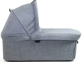 valco-baby-gondola-trend-duo-trend-duo-sport-or-grey-marle