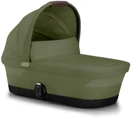 cybex-gazelle-s-2-0-gondola-do-wozka-dla-niemowlaka-dziecka-or-moss-green