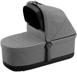 thule-sleek-bassinet-gondola-do-wozka-sleek
