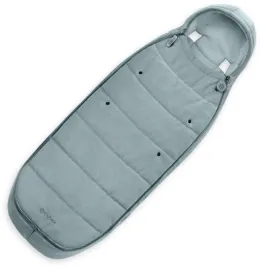 cybex-footmuff-gold-zimowy-spiworek-do-wozka-spacerowego