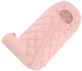 cybex-snogga-2-cieply-spiworek-do-wozka-spacerowego-spacerowki-or-candy-pink