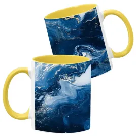 kubek-ceramiczny-330-ml-zolty-marmur-marmurki-wzory