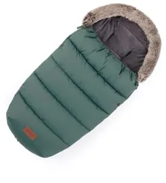 petiteandmars-comfy-4w1-zimowy-spiworek-do-wozka-or-veritable-khaki
