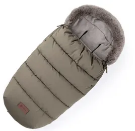 petiteandmars-comfy-4w1-zimowy-spiworek-do-wozka-or-mocha-mousse