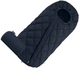cybex-snogga-2-cieply-spiworek-do-wozka-spacerowego-spacerowki-or-ocean-blue