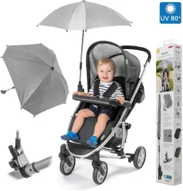 reer-parasol-uniwersalna-parasolka-przeciwsloneczna-uv-80-or-grey
