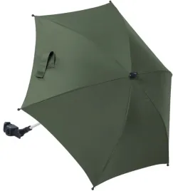 titanium-baby-parasol-uniwersalny-parasol-z-filtrem-uv-50-or-forest-green