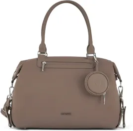 anex-changing-bag-stylowa-torba-organizer-do-wozka-do-przewijania-or-brown