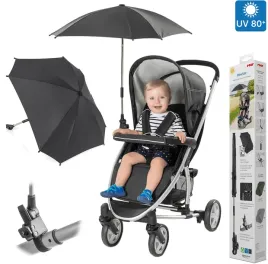 reer-parasol-uniwersalna-parasolka-przeciwsloneczna-uv-80-or-black