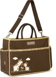 fisher-price-torba-z-przewijakiem-or-brazowy