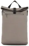 anex-flo-backpack-plecak-torba-do-wozka-or-yuki