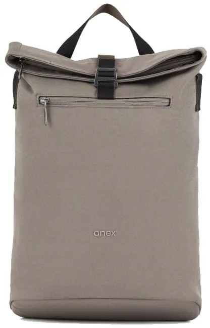 anex-flo-backpack-plecak-torba-do-wozka-or-yuki