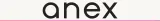 anex-flo-backpack-plecak-torba-do-wozka-or-yuki-stan-nowy
