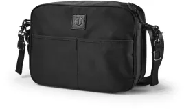 elodie-details-torba-dla-mamy-or-black