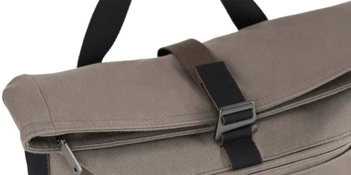 anex-flo-backpack-plecak-torba-do-wozka-or-yuki-marka-anex