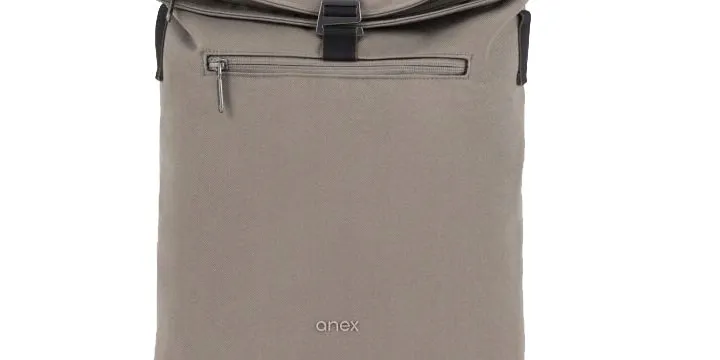anex-flo-backpack-plecak-torba-do-wozka-or-yuki-wzor-dominujacy-napoje