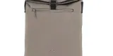 anex-flo-backpack-plecak-torba-do-wozka-or-yuki-wzor-dominujacy-napoje