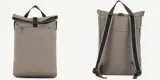 anex-flo-backpack-plecak-torba-do-wozka-or-yuki-szerokosc-dluzszy-bok-35-cm