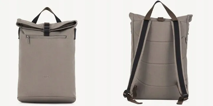 anex-flo-backpack-plecak-torba-do-wozka-or-yuki