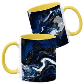 kubek-ceramiczny-330-ml-zolty-marmur-marmurki-wzory