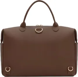 mybabybag-stylowa-torba-dla-mamy-or-brown