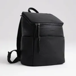 joissy-roomy-plecak-dla-mamy-or-blackandgun-metal