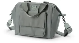 elodie-details-torba-pielegnacyjna-do-wozka-or-hazy-jade