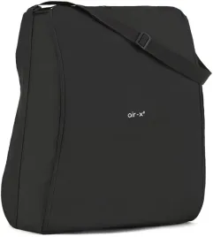 anex-air-x-2-torba-transportowa-organizer-do-wozka-dzieciecego-spacerowego