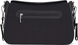 anex-organizer-do-wozka-dzieciecego-uniwersalna-torebka-torba-or-black