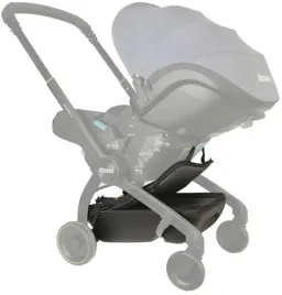 doona-pack-and-go-plecak-i-koszyk-do-fotelika-doona-x