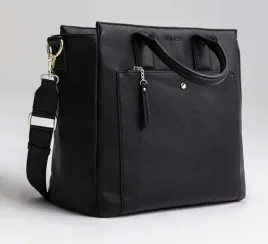 joissy-diaper-bag-gina-torba-pielegnacyjna-do-wozka-i-dla-mamy-or-black