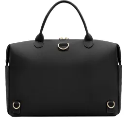 mybabybag-stylowa-torba-dla-mamy-or-black