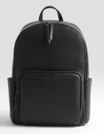 joissy-moon-backpack-plecak-dla-mamy-i-taty-torba-do-wozka-or-black-gun-m