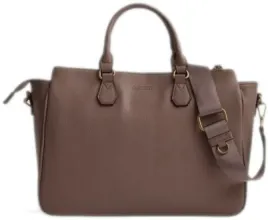 joissy-diaper-bag-mila-torba-pielegnacyjna-do-wozka-i-dla-mamy-or-almond