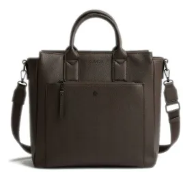 joissy-diaper-bag-gina-torba-pielegnacyjna-do-wozka-i-dla-mamy-or-dark-bro