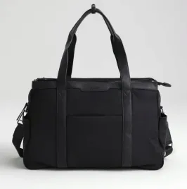 joissy-weekender-torba-weekendowa-do-szpitala-dla-mamy-or-black