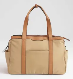 joissy-weekender-torba-weekendowa-do-szpitala-dla-mamy-or-beige