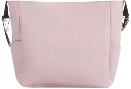 bebetto-uniwersalna-torba-do-wozka-or-03-powder-rose
