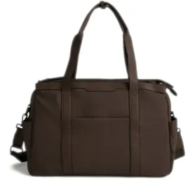 joissy-weekender-torba-weekendowa-torebka-shoper-dla-mamy-or-dark-brown