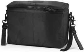 elodie-details-organizer-torbeka-do-wozka-spacerowego-spacerowki