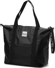 elodie-details-torba-pielegnacyjna-do-wozka-or-soft-shell-briliant-black