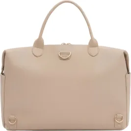 mybabybag-stylowa-torba-dla-mamy-or-beige