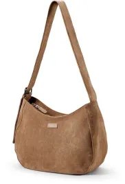 elodie-details-torba-pielegnacyjna-do-wozka-or-moon-bag-caramel-brown